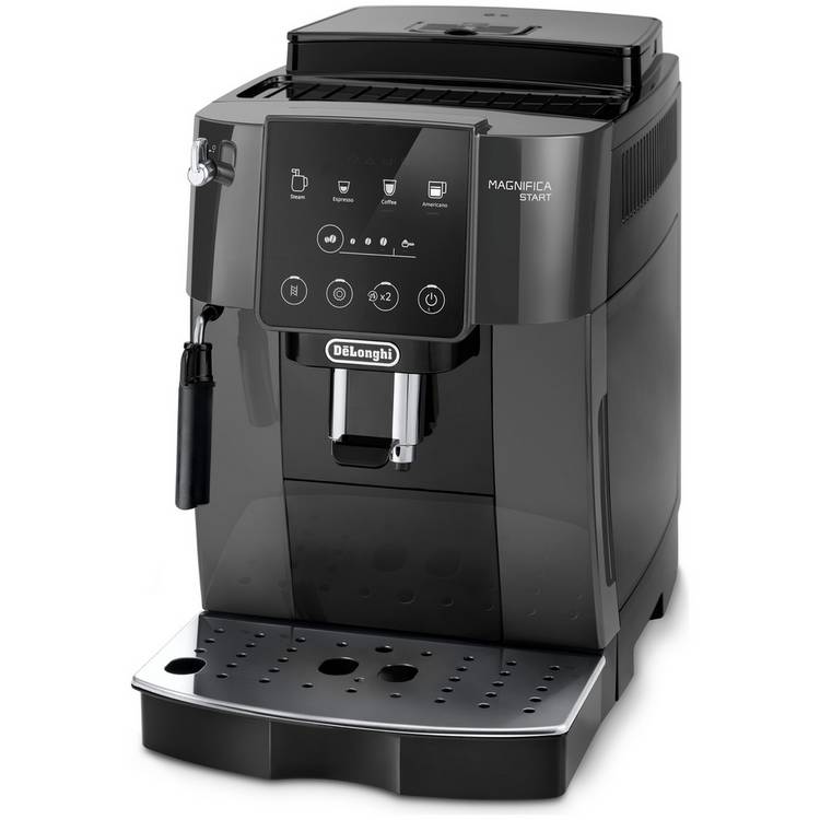 De'Longhi Mag Start ECAM220.22.GB Automatic Coffee Machine