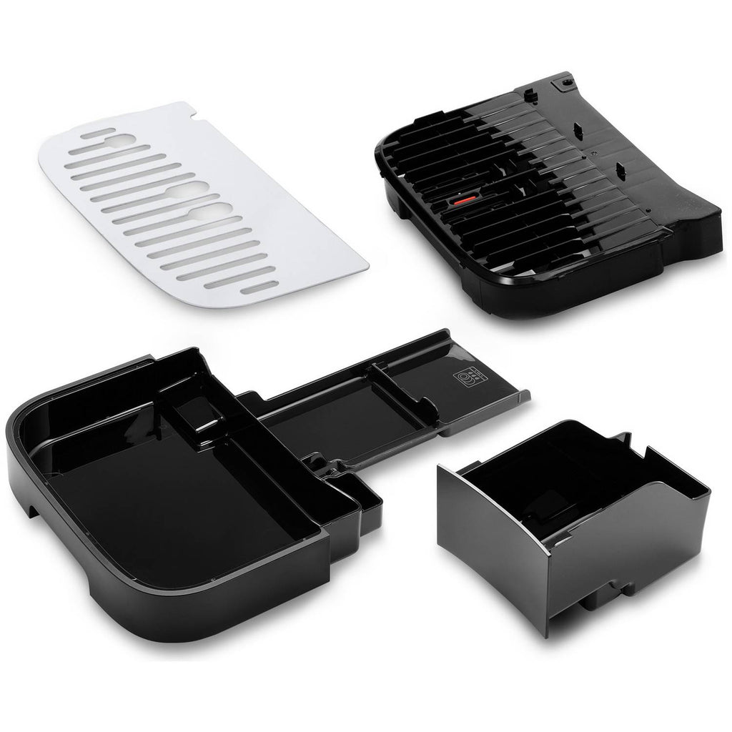 De'Longhi ECAM290.21.B Mag Evo Bean to Cup Coffee Machine