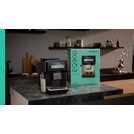 Siemens TQ907GB3 EQ900 Bean to Cup Coffee Machine