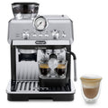 De'Longhi EC9155.MB La Specialista Arte Coffee Machine