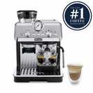 De'Longhi EC9155.MB La Specialista Arte Coffee Machine