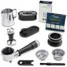 De'Longhi EC9155.MB La Specialista Arte Coffee Machine