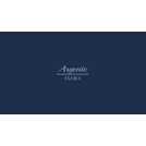 De'Longhi CTO4.BG Argento Flora 4 Slice Toaster - Beige