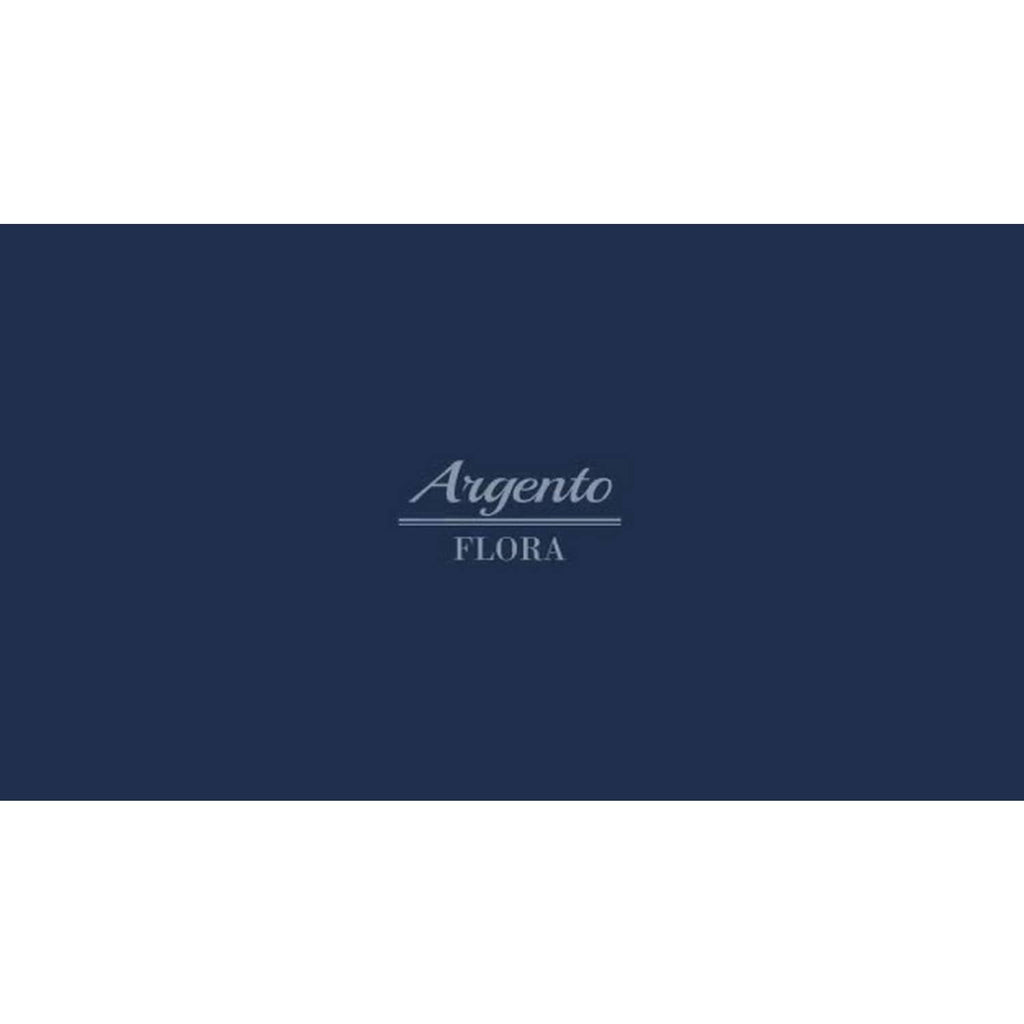 De'Longhi CTO4.GR Argento Flora 4 Slice Toaster - Green