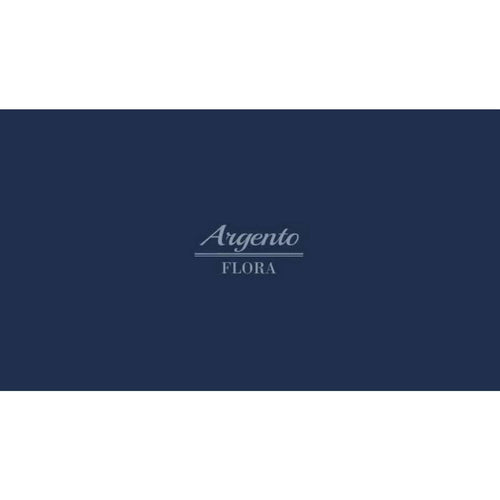 De'Longhi CTO4.GR Argento Flora 4 Slice Toaster - Green