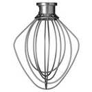 KitchenAid 5KSM175PSBOB Artisan Stand Mixer - Black