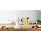 Kitchenaid 5KSM175PSBAC Artisan Stand Mixer