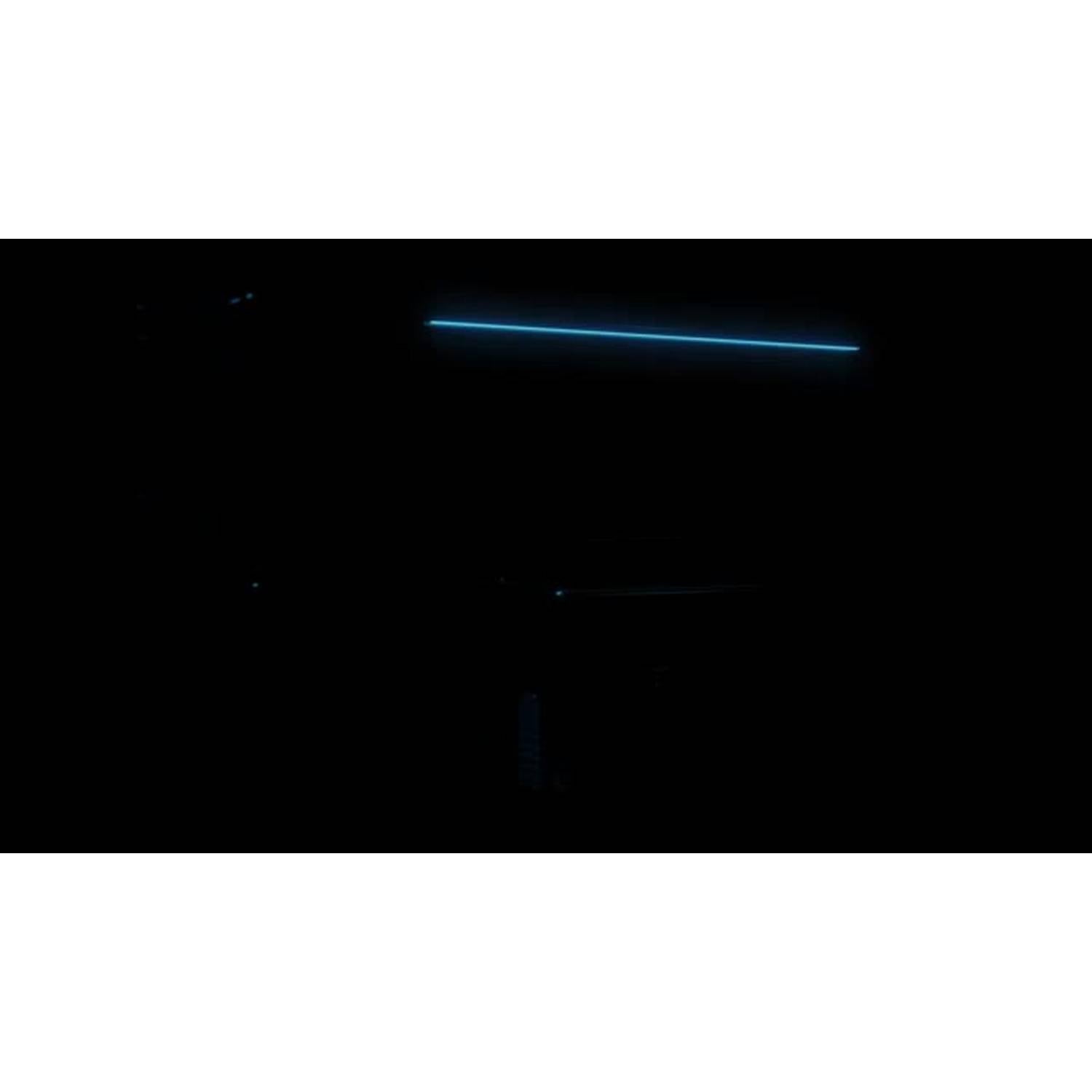 Siemens TE651209GB EQ6 Bean To Cup Coffee Machine